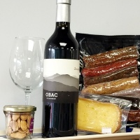 Alimenaci&oacute;n Ecol&oacute;gica