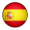 Espa&ntilde;ol